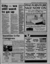 Cambridge Weekly News Wednesday 06 January 1999 Page 39