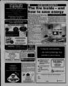 Cambridge Weekly News Wednesday 20 January 1999 Page 8
