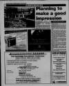 Cambridge Weekly News Wednesday 20 January 1999 Page 10