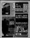 Cambridge Weekly News Wednesday 20 January 1999 Page 13
