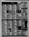 Cambridge Weekly News Wednesday 20 January 1999 Page 15