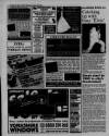 Cambridge Weekly News Wednesday 20 January 1999 Page 16