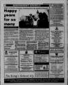 Cambridge Weekly News Wednesday 20 January 1999 Page 17