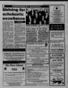 Cambridge Weekly News Wednesday 20 January 1999 Page 19
