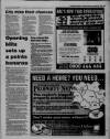 Cambridge Weekly News Wednesday 20 January 1999 Page 39