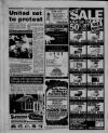 Cambridge Weekly News Wednesday 20 January 1999 Page 40