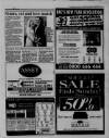 Cambridge Weekly News Wednesday 27 January 1999 Page 5