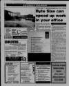 Cambridge Weekly News Wednesday 03 February 1999 Page 16