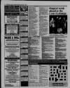 Cambridge Weekly News Wednesday 03 February 1999 Page 18