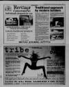 Cambridge Weekly News Wednesday 03 February 1999 Page 21