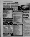 Cambridge Weekly News Wednesday 03 February 1999 Page 24