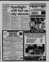 Cambridge Weekly News Wednesday 17 February 1999 Page 3