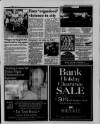 Cambridge Weekly News Wednesday 28 April 1999 Page 3