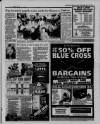 Cambridge Weekly News Wednesday 28 April 1999 Page 5