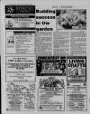 Cambridge Weekly News Wednesday 28 April 1999 Page 12