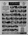Cambridge Weekly News Wednesday 28 April 1999 Page 25