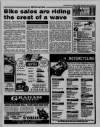 Cambridge Weekly News Wednesday 28 April 1999 Page 33