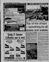 Cambridge Weekly News Wednesday 28 April 1999 Page 54