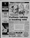 Cambridge Weekly News Wednesday 28 April 1999 Page 56