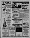 Cambridge Weekly News Wednesday 26 May 1999 Page 6