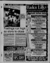 Cambridge Weekly News Wednesday 26 May 1999 Page 27