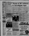 Cambridge Weekly News Wednesday 09 June 1999 Page 2
