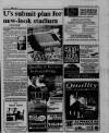 Cambridge Weekly News Wednesday 09 June 1999 Page 3