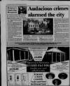 Cambridge Weekly News Wednesday 09 June 1999 Page 4