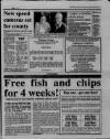 Cambridge Weekly News Wednesday 09 June 1999 Page 7