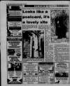 Cambridge Weekly News Wednesday 09 June 1999 Page 8