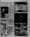 Cambridge Weekly News Wednesday 09 June 1999 Page 15