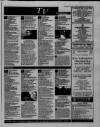 Cambridge Weekly News Wednesday 09 June 1999 Page 19