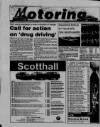 Cambridge Weekly News Wednesday 09 June 1999 Page 20