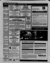 Cambridge Weekly News Wednesday 09 June 1999 Page 34