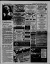 Cambridge Weekly News Wednesday 16 June 1999 Page 19