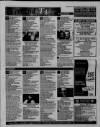 Cambridge Weekly News Wednesday 16 June 1999 Page 21