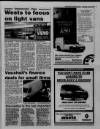 Cambridge Weekly News Wednesday 16 June 1999 Page 27