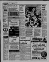Cambridge Weekly News Wednesday 30 June 1999 Page 2