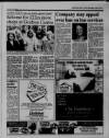 Cambridge Weekly News Wednesday 30 June 1999 Page 3