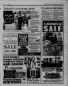 Cambridge Weekly News Wednesday 30 June 1999 Page 5
