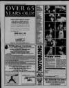 Cambridge Weekly News Wednesday 30 June 1999 Page 10