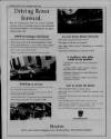 Cambridge Weekly News Wednesday 30 June 1999 Page 14