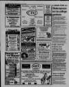 Cambridge Weekly News Wednesday 30 June 1999 Page 18