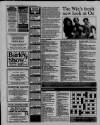Cambridge Weekly News Wednesday 30 June 1999 Page 20