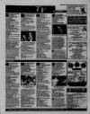 Cambridge Weekly News Wednesday 30 June 1999 Page 21