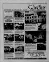 Cambridge Weekly News Wednesday 30 June 1999 Page 25