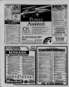 Cambridge Weekly News Wednesday 30 June 1999 Page 32