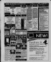 Cambridge Weekly News Wednesday 30 June 1999 Page 42