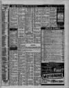 Cambridge Weekly News Wednesday 21 July 1999 Page 29