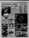 Cambridge Weekly News Wednesday 18 August 1999 Page 3